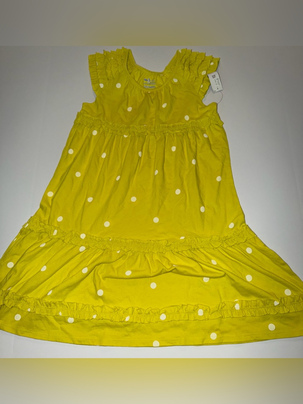 Old Navy dress